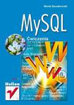 MySQL. Ćwiczenia w sklepie internetowym Booknet.net.pl