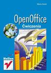 OpenOffice. Ćwiczenia w sklepie internetowym Booknet.net.pl