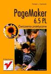 PageMaker 6.5. Ćwiczenia praktyczne w sklepie internetowym Booknet.net.pl