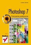 Photoshop 7. Ćwiczenia praktyczne w sklepie internetowym Booknet.net.pl