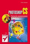 Photoshop CS. Ćwiczenia zaawansowane w sklepie internetowym Booknet.net.pl