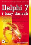 Delphi 7 i bazy danych w sklepie internetowym Booknet.net.pl