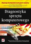 Diagnostyka sprzętu komputerowego w sklepie internetowym Booknet.net.pl