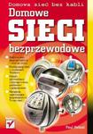 Domowe sieci bezprzewodowe w sklepie internetowym Booknet.net.pl