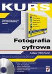 Fotografia cyfrowa. Kurs w sklepie internetowym Booknet.net.pl