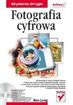 Fotografia cyfrowa. Wydanie drugie w sklepie internetowym Booknet.net.pl