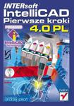 INTERsoft IntelliCAD 4.0 PL. Pierwsze kroki w sklepie internetowym Booknet.net.pl