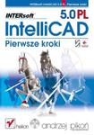 INTERsoft IntelliCAD 5.0 PL. Pierwsze kroki w sklepie internetowym Booknet.net.pl