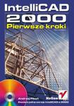 IntelliCAD 2000. Pierwsze kroki w sklepie internetowym Booknet.net.pl