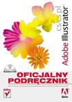 Adobe Illustrator CS/CS PL. Oficjalny podręcznik w sklepie internetowym Booknet.net.pl