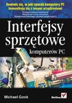 Interfejsy sprzętowe komputerów PC w sklepie internetowym Booknet.net.pl