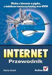 Internet. Przewodnik w sklepie internetowym Booknet.net.pl