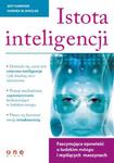 Istota inteligencji w sklepie internetowym Booknet.net.pl