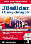 JBuilder i bazy danych w sklepie internetowym Booknet.net.pl