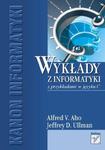 Wykłady z informatyki z przykładami w języku C w sklepie internetowym Booknet.net.pl