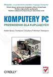 Komputery PC. Przewodnik dla kupujących w sklepie internetowym Booknet.net.pl