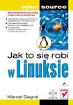 Jak to się robi w Linuksie w sklepie internetowym Booknet.net.pl