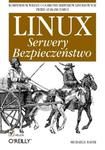 Linux. Serwery. Bezpieczeństwo w sklepie internetowym Booknet.net.pl