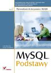 MySQL. Podstawy w sklepie internetowym Booknet.net.pl