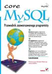 MySQL w sklepie internetowym Booknet.net.pl