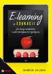 E-learning w edukacji. Jak stworzyć multimedialną i w pełni interaktywną treść dydaktyczną w sklepie internetowym Booknet.net.pl