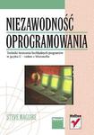 Niezawodność oprogramowania w sklepie internetowym Booknet.net.pl