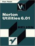 Norton Utilities 6.01 (Mały Leksykon) w sklepie internetowym Booknet.net.pl