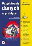 Odzyskiwanie danych w praktyce w sklepie internetowym Booknet.net.pl