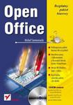 OpenOffice w sklepie internetowym Booknet.net.pl