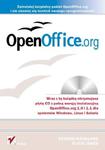 OpenOffice.org w sklepie internetowym Booknet.net.pl