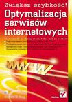 Zwiększ szybkość! Optymalizacja serwisów internetowych w sklepie internetowym Booknet.net.pl