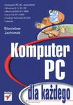 Komputer PC dla każdego w sklepie internetowym Booknet.net.pl