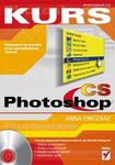 Photoshop CS. Kurs w sklepie internetowym Booknet.net.pl