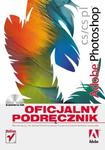 Adobe Photoshop CS/CS PL. Oficjalny podręcznik w sklepie internetowym Booknet.net.pl