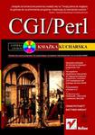 CGI/Perl. Książka kucharska w sklepie internetowym Booknet.net.pl