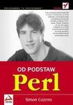 Perl. Od podstaw w sklepie internetowym Booknet.net.pl
