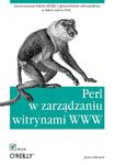 Perl w zarządzaniu witrynami WWW w sklepie internetowym Booknet.net.pl