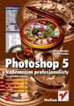 Photoshop 5. Vademecum profesjonalisty w sklepie internetowym Booknet.net.pl