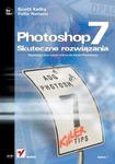 Photoshop 7. Skuteczne rozwiązania w sklepie internetowym Booknet.net.pl