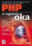 PHP w mgnieniu oka w sklepie internetowym Booknet.net.pl