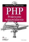 PHP. Praktyczne wprowadzenie w sklepie internetowym Booknet.net.pl