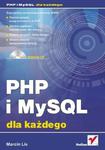PHP i MySQL. Dla każdego w sklepie internetowym Booknet.net.pl