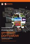 Podręcznik genialnych pomysłów. Od inspiracji po realizację. Smashing Magazine w sklepie internetowym Booknet.net.pl