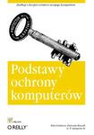 Podstawy ochrony komputerów w sklepie internetowym Booknet.net.pl