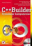 C++ Builder. Symulacje komputerowe w sklepie internetowym Booknet.net.pl