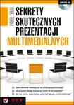 Sekrety skutecznych prezentacji multimedialnych w sklepie internetowym Booknet.net.pl