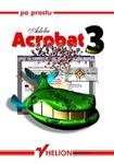 Po prostu Acrobat 3 w sklepie internetowym Booknet.net.pl