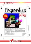 Po prostu PageMaker 6 w sklepie internetowym Booknet.net.pl