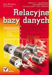 Relacyjne bazy danych w sklepie internetowym Booknet.net.pl