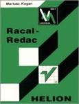 Racal-Redac (Mały Leksykon) w sklepie internetowym Booknet.net.pl